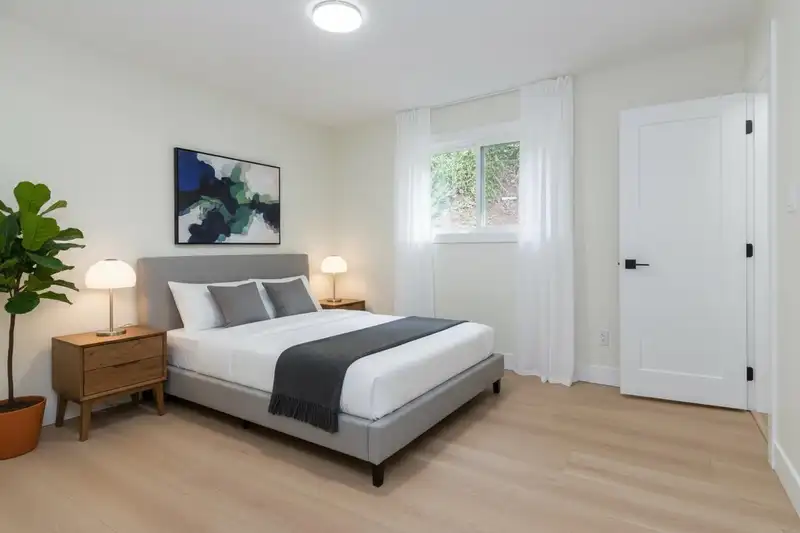 34630 IMMEL STREET - photo 4 of 35