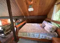 6190 CORACLE DRIVE - thumbnail 22