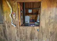 6190 CORACLE DRIVE - thumbnail 10