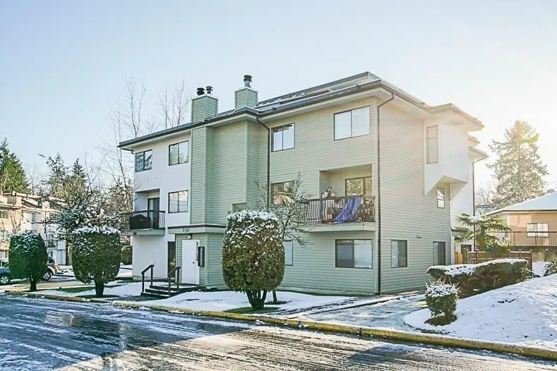 204 7131 133A STREET - photo 1 of 1