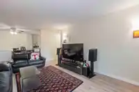 206 2567 VICTORIA STREET - thumbnail 11