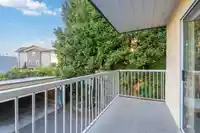 206 2567 VICTORIA STREET - thumbnail 13