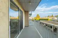 206 2567 VICTORIA STREET - thumbnail 14