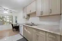 206 2567 VICTORIA STREET - thumbnail 15