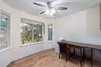 206 2567 VICTORIA STREET - thumbnail 17