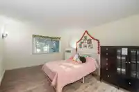 206 2567 VICTORIA STREET - thumbnail 19