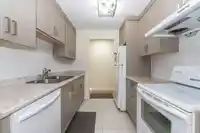 206 2567 VICTORIA STREET - thumbnail 23