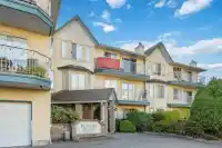 206 2567 VICTORIA STREET - thumbnail 4