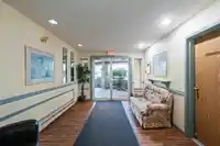 206 2567 VICTORIA STREET - thumbnail 7