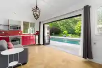 6361 GRANVILLE STREET - thumbnail 14