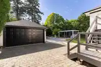 6361 GRANVILLE STREET - thumbnail 17