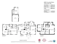 6361 GRANVILLE STREET - thumbnail 19