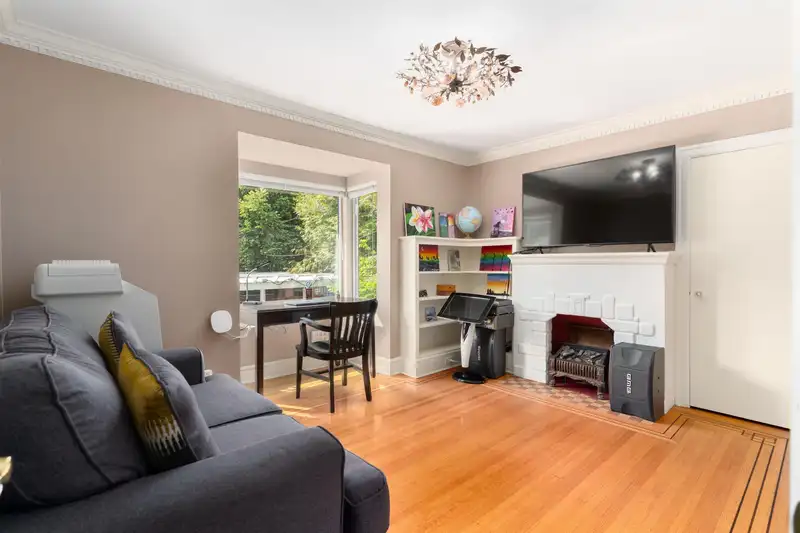 6361 GRANVILLE STREET - photo 3 of 19