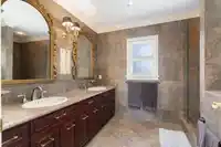6361 GRANVILLE STREET - thumbnail 5