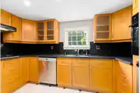 6361 GRANVILLE STREET - thumbnail 10