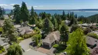 4789 HEADLAND DRIVE - thumbnail 1