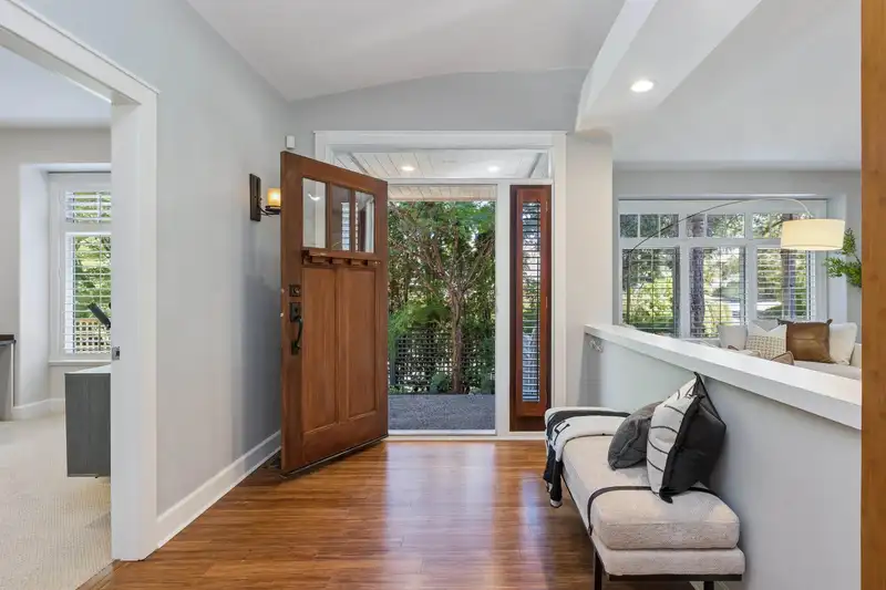 4789 HEADLAND DRIVE - photo 2 of 40