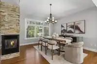4789 HEADLAND DRIVE - thumbnail 11