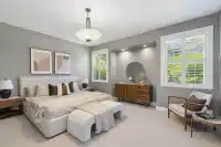 4789 HEADLAND DRIVE - thumbnail 14