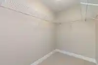 4789 HEADLAND DRIVE - thumbnail 21