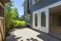 4789 HEADLAND DRIVE - thumbnail 28