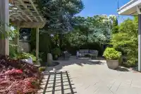 4789 HEADLAND DRIVE - thumbnail 32