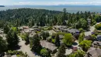 4789 HEADLAND DRIVE - thumbnail 35