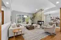 4789 HEADLAND DRIVE - thumbnail 5