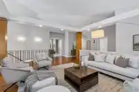 4789 HEADLAND DRIVE - thumbnail 6