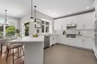 4789 HEADLAND DRIVE - thumbnail 8