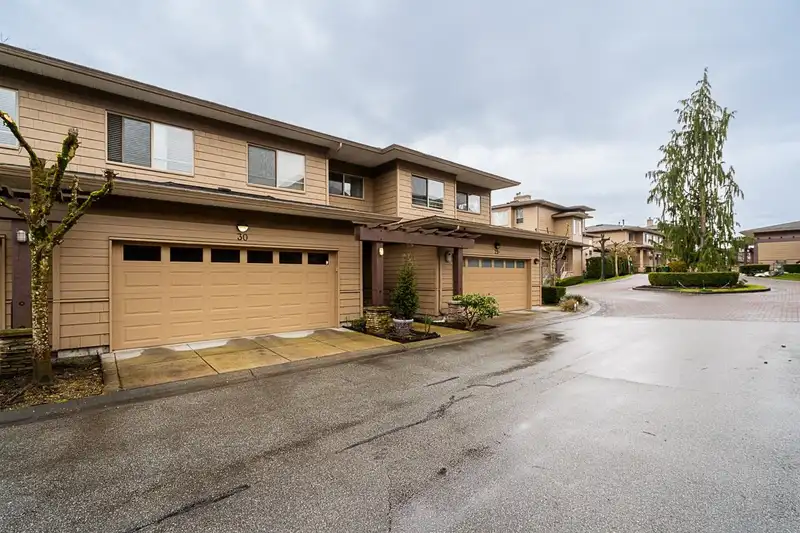 30 16655 64 AVENUE - photo 1 of 40