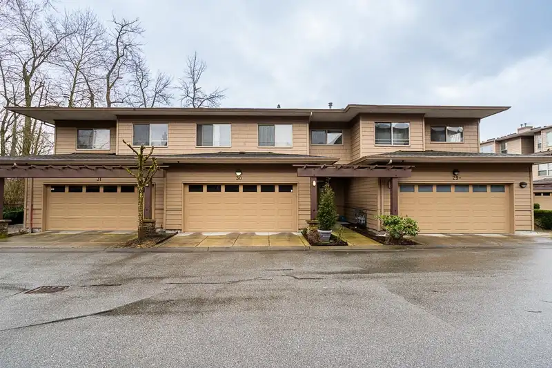 30 16655 64 AVENUE - photo 3 of 40