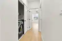 16513 20 AVENUE - thumbnail 18