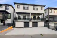 16513 20 AVENUE - thumbnail 31
