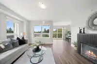 306 4815 55B STREET - thumbnail 1