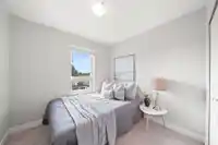 306 4815 55B STREET - thumbnail 18