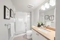 306 4815 55B STREET - thumbnail 24