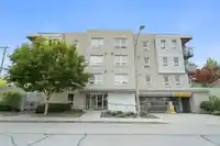 306 4815 55B STREET - thumbnail 25