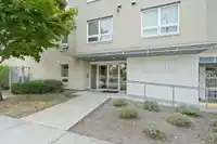 306 4815 55B STREET - thumbnail 26