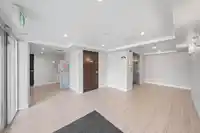 306 4815 55B STREET - thumbnail 27