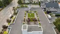306 4815 55B STREET - thumbnail 29