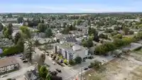 306 4815 55B STREET - thumbnail 30