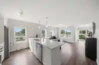 306 4815 55B STREET - thumbnail 4