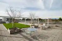306 4815 55B STREET - thumbnail 31