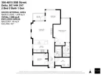306 4815 55B STREET - thumbnail 34