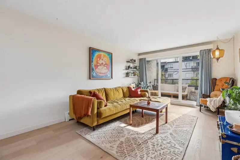 212 1420 E 8TH AVENUE - photo 3 of 23