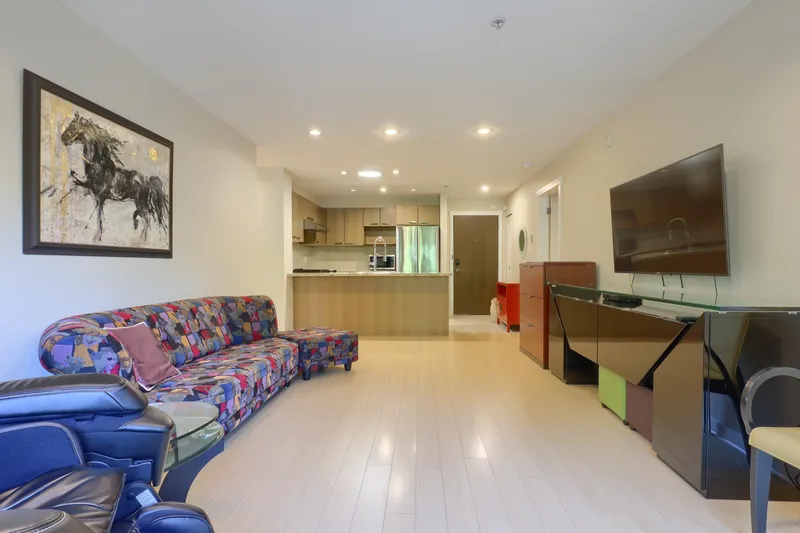 103 9500 ODLIN ROAD - photo 1 of 22