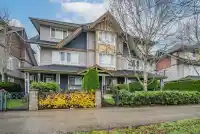 58 7088 191 STREET - thumbnail 1
