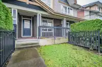58 7088 191 STREET - thumbnail 2
