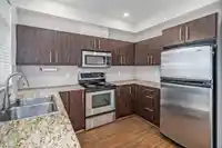 58 7088 191 STREET - thumbnail 12